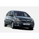 MERIVA MERIVA